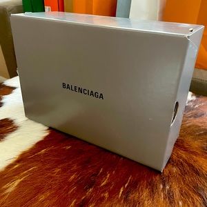 Authentic Luxury Designer Brand Empty Boxes and Bags (DIFFERENT BRANDS